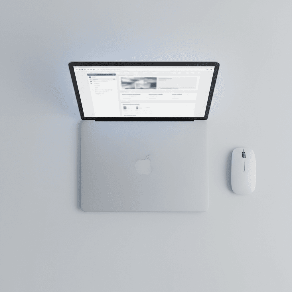 CRM and database systems