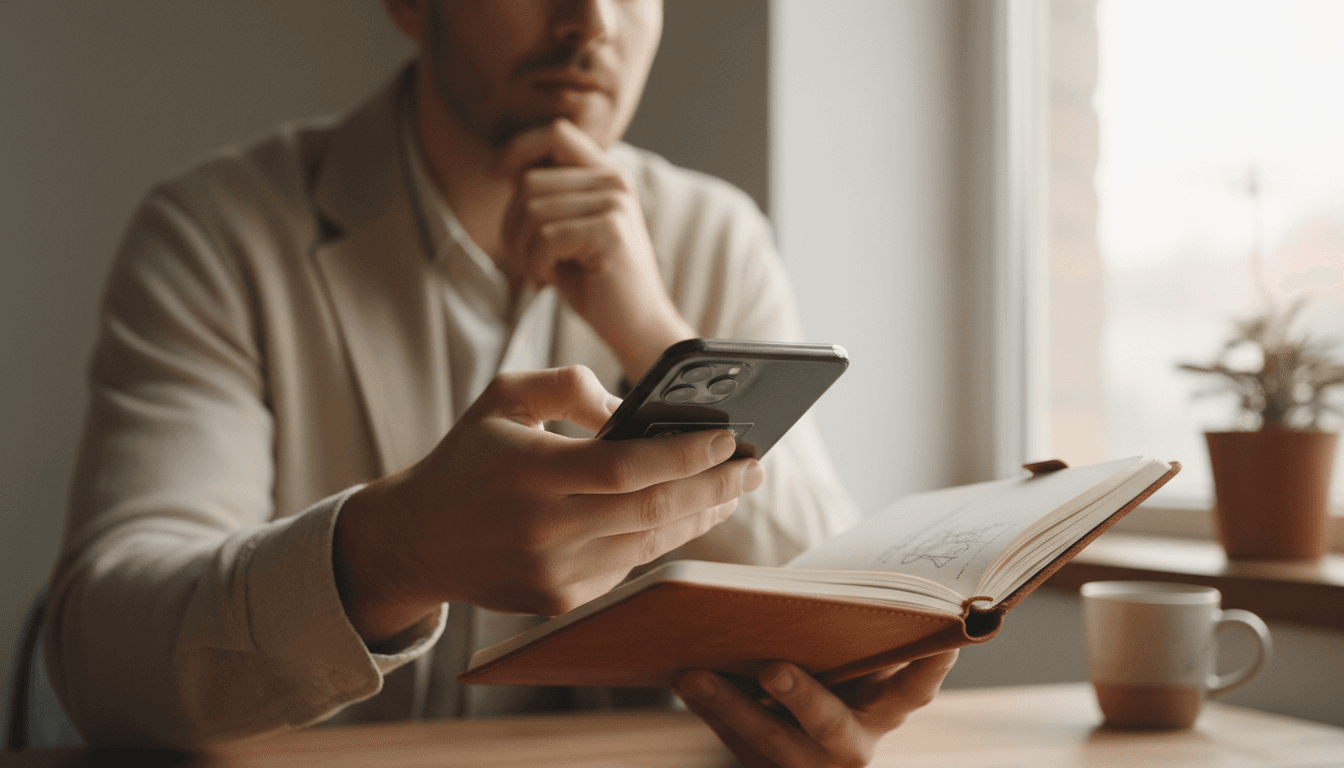 Bilingual client communication services