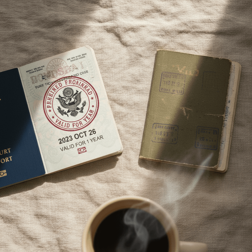 Bilingual English and Spanish
